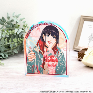 商品検索(発売日 7ページ)｜ムービック（movic）