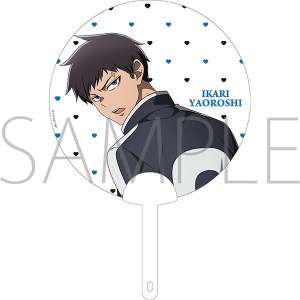 日*5様 ①4人集合商品 商品検索(ピックアップ 発売日 48ページ)｜ムービック（movic）