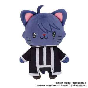商品検索ぬいぐるみ｜ムービック（movic）