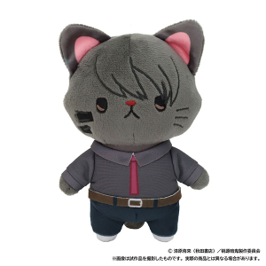 商品検索ぬいぐるみ｜ムービック（movic）