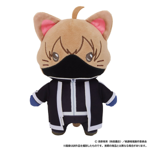 【❗非売品★新品❗】❤BLACK BIRD 舞台限定グッズ GOODS | 舞台版 BLACK BIRD -