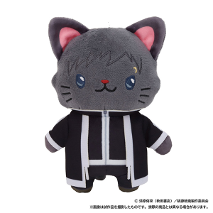 withCAT | ムービック（movic）