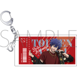 �����ËS�@�`�P�b�g���L�[�z���_�[�^��m���l�G�@�΃o��