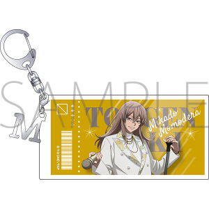 �����ËS�@�`�P�b�g���L�[�z���_�[�^�����_��@�΃o��