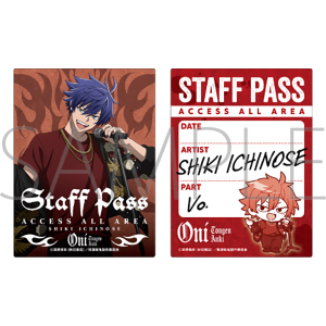 �����ËS�@�X�^�b�t�p�X���X�e�b�J�[�Z�b�g�^��m���l�G�@�΃o��