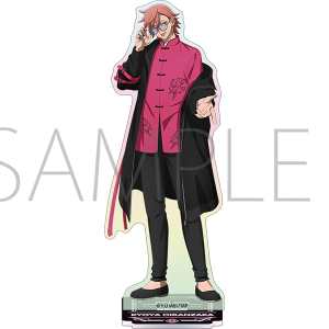 今人気の商品 ｜ムービック（movic）
