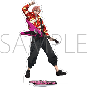 �����ËS�@�A�N�����X�^���h�^�Ԋ@�⋞��@�΃o��