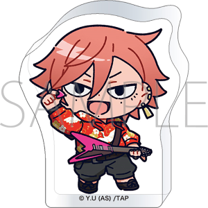 �����ËS�@������Ɓ@�A�N�����t�B�M���A�^�Ԋ@�⋞��@�΃o��