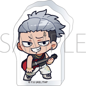 �����ËS�@������Ɓ@�A�N�����t�B�M���A�^���ސ[��@�΃o��