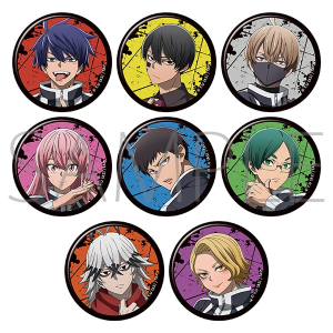 ËS@LobWRNV^`낵Ver.