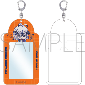 商品検索(ピックアップ 発売日＋商品名 21ページ)｜ムービック