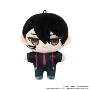 ぬいパル グッズ ｜ムービック（movic）