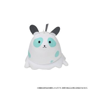 サマータイムレンダ キャラバッジコレクション: キャラグッズ