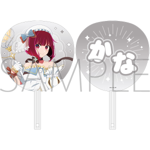 y̎qz@^Lnȁ@~N}WJver.