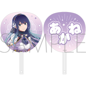 y̎qz@^삠ˁ@~N}WJver.