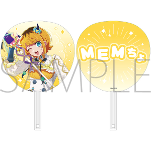 y̎qz@^MEM@~N}WJver.