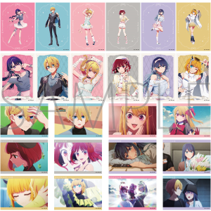 �y�����̎q�z�@�g���[�f�B���O�N���A�J�[�h�^Balletcore style