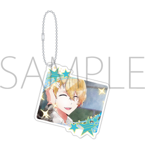 y̎qz@ANL[z_[@ANA@Art-Pic