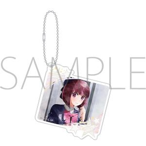 y̎qz@ANL[z_[@Lnȁ@Art-Pic