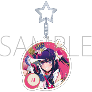 y̎qz@ANL[z_[^AC@~N}WJver.