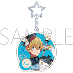 y̎qz@ANL[z_[^ANA@~N}WJver.