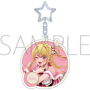 y̎qz@ANL[z_[^r[@~N}WJver.