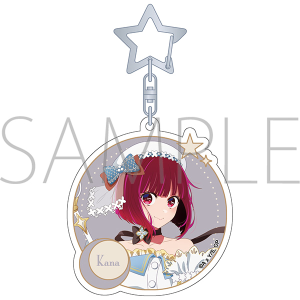 y̎qz@ANL[z_[^Lnȁ@~N}WJver.