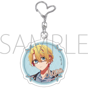 �y�����̎q�z�@�z���O�����A�N�����L�[�z���_�[�^Balletcore style�@�A�N�A