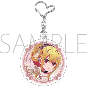 �y�����̎q�z�@�z���O�����A�N�����L�[�z���_�[�^Balletcore style�@���r�[