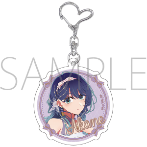 �y�����̎q�z�@�z���O�����A�N�����L�[�z���_�[�^Balletcore style�@���삠����