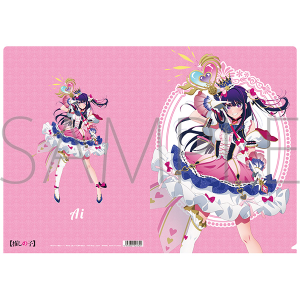 y̎qz@NAt@C^AC@~N}WJver.