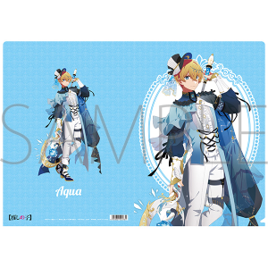 y̎qz@NAt@C^ANA@~N}WJver.