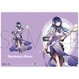 y̎qz@NAt@C^삠ˁ@~N}WJver.