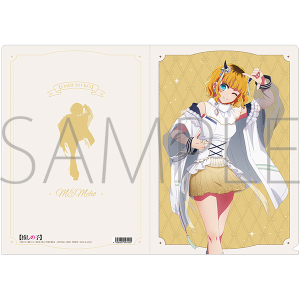 �y�����̎q�z�@�N���A�t�@�C���^Balletcore style�@MEM����