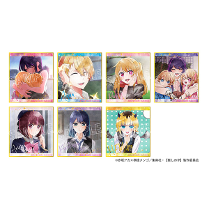 y̎qz@~jFRNV@Art-Pic