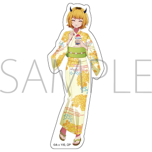 y̎qz@_CJbgXebJ[@MEM