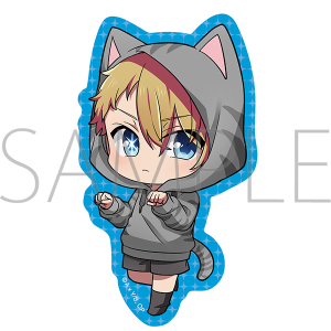 y̎qz@_CJbgXebJ[@ANA