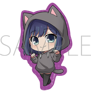 y̎qz@_CJbgXebJ[@삠