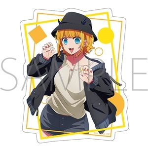 y̎qz@_CJbgXebJ[^MEM