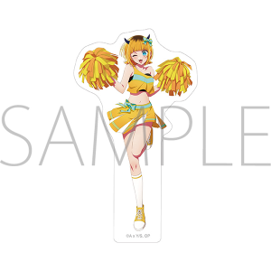 箱有り☆推しの子 MEMちょ ダイカットと他2点計3種