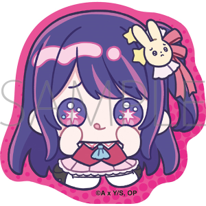 y̎qz@XebJ[^݂ɂ҂񂸁@AC