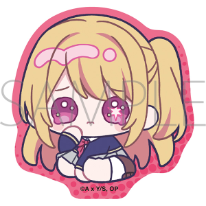 y̎qz@XebJ[^݂ɂ҂񂸁@r[