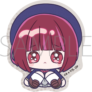 y̎qz@XebJ[^݂ɂ҂񂸁@Ln