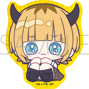 トラ子ちゃん ◇現在受注中の商品情報｜バンダイナムコグループ公式通販サイト
