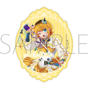 y̎qz@XebJ[^MEM@~N}WJver.