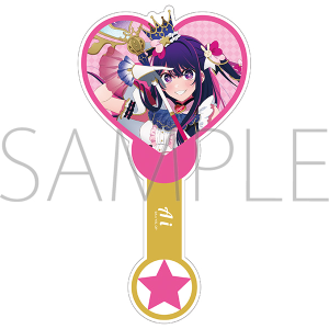 y̎qz@ANXebL^AC@~N}WJver.