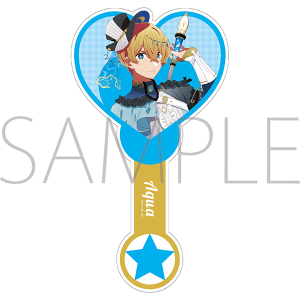 y̎qz@ANXebL^ANA@~N}WJver.