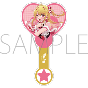 y̎qz@ANXebL^r[@~N}WJver.