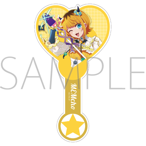 y̎qz@ANXebL^MEM@~N}WJver.