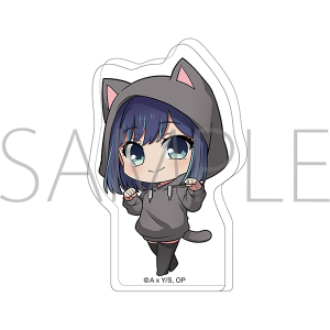 y̎qz@ƃAN~jtBMA@삠